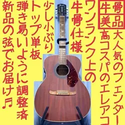 HELLCAT MAHOGANY BODY