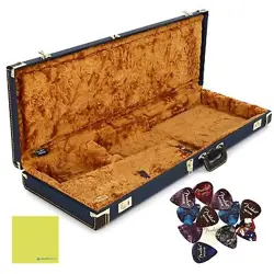 AUDIO FENDER CLASSIC