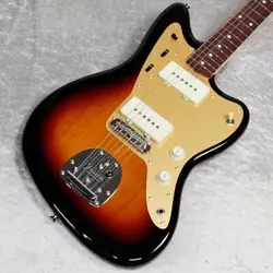 JAZZMASTER 3-TONE SB