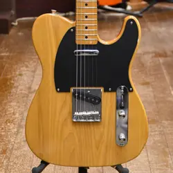TL52-US TELECASTER