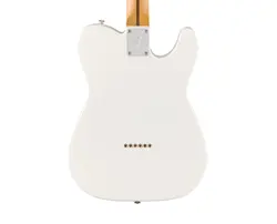 II TELECASTER LEFT