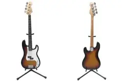 SUNBURST JAPAN-MADE 2002-2004