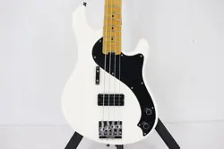 FENDER MODERN PLAYER DIMENSION BASS 2013