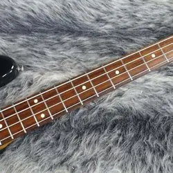 ROSEWOOD 2002-2004 USED