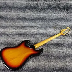 FENDER JB62-75US JAZZ