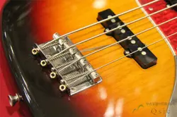 FRETBOARD VINTAGE 1999-2002