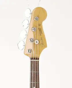 3TS BASS USED
