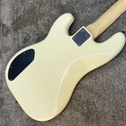 E-SERIES 1984-87 USED