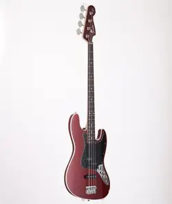 AJB BASS GUITAR