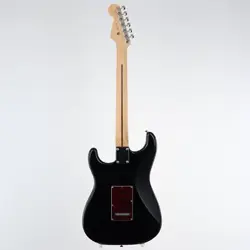 STRATOCASTER RWFB