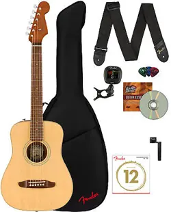 0970710121-COMBO-DLX