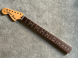 PRO STRATOCASTER 70S