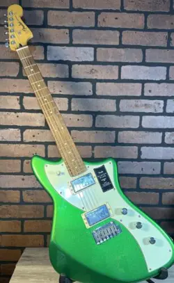 COSMIC JADE SN:MX22180477