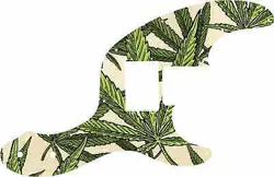 WITH HUMBUCKER #GC02