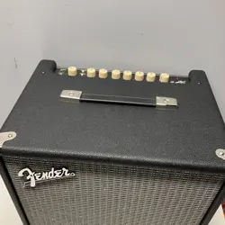 COMBO AMP FOR