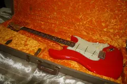 *MARK KNOPFLER* STYLE