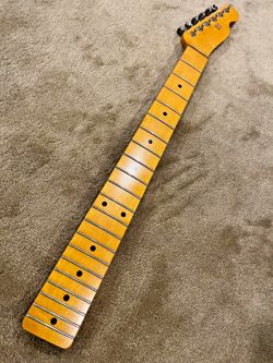 FOR TELECASTER FENDER