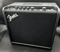 WATTS MINT CONDITION