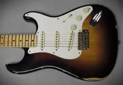 RELIC 2024 WIDE-FADE