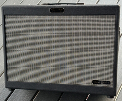 FENDER TONE MASTER FR-12 FULL RANGE POWERED 1X12
