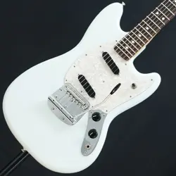 [USED] AMERICAN PERFORMER