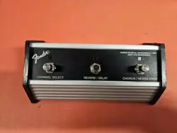 0057473000 UNTESTED.