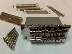 ASSEMBLY HARDWARE