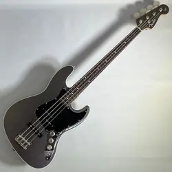 FENDER JAPAN AJB66 DOLPHIN GRAY 4.16KG 2006-2008