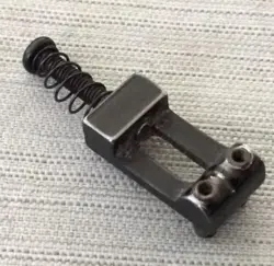 BRIDGE ORIGINAL STRING