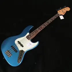 FENDER TRADITIONALII60SJAZZ BASS/R