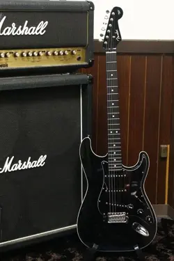 AST BINDING BODY/MATCHING