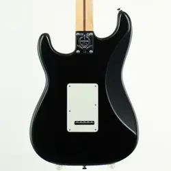FENDER USA 2014Y