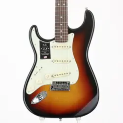 STRATOCASTER US22035261 HARD
