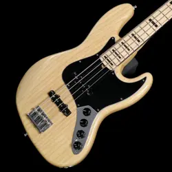 NATURAL 2012 BASS