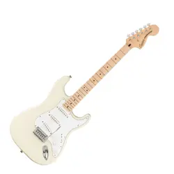 SERIES STRATOCASTER OLW