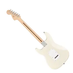 STRATOCASTER OLW