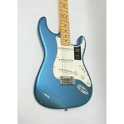 FENDER ST NO.LG782