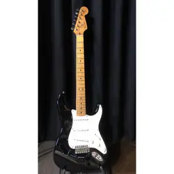 STRATOCASTER NO.LG528