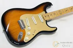 FENDER CUSTOM SHOP1954 STRATOCASTER 1993 OK