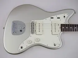 JAZZMASTER MH W/US