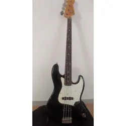 JAPAN ELEGI BASS