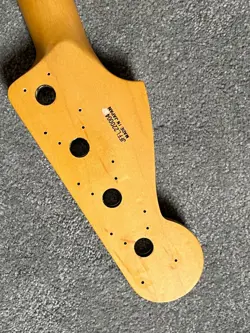 AERODYNE BLACK PRECISION