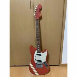 COMPETITION STRIPE NO.LG292