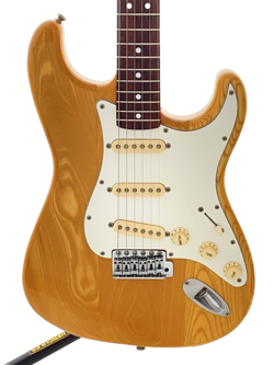 1989～1990 JST72-500 NT