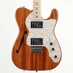 70S TL THINLINE[SN