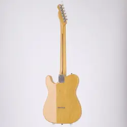 JAPAN TN-85SPL VINTAGE