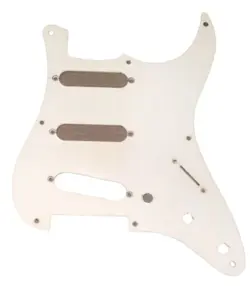 PRE-CBS GUITARSLINGER