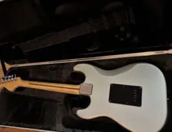 25TH ANNIVERSARY 1979