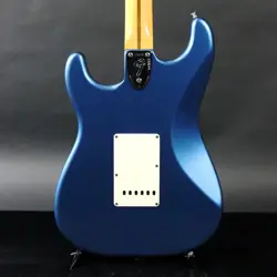 MAPLE FINGERBOARD LAKE