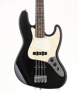 JAZZ BASS BL